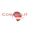 comqualit.com