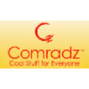 comradz.com
