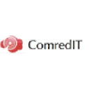 comredit.com