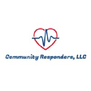 Community Responders LLC