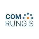 comrungis.com