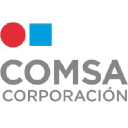 comsa.com