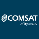 comsat.com