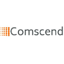comscend.com