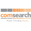 ComSearch