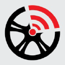 ComServe Wireless