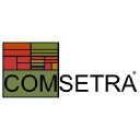 comsetra.com