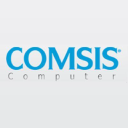 comsiscomputer.com