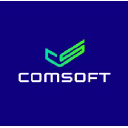 comsoft.bg