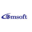comsoft.in