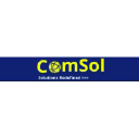 ComSol Technology LLC