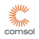 comsol.com.au