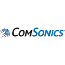 comsonics.com