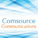 comsourcecommunications.com