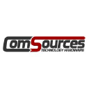 comsourcesllc.com