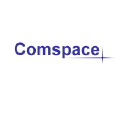 comspace.co.uk
