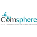 comsphere.nl