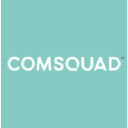 comsquad.com