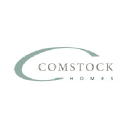 comstock-homes.com