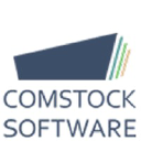 comstock-software.com