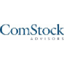 ComStock Advisors