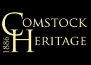 comstockheritage.com