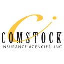 Comstock Insurance Agencies Inc