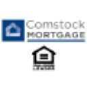 comstockmortgage.com