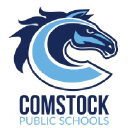 comstockps.org
