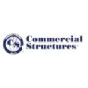 Commercial Structures Corporation