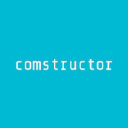 comstructor.com