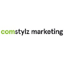 comstylz-marketing.de