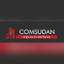 comsudan.com