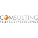 COMsulting GmbH
