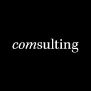comsulting.cl
