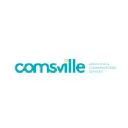 comsville.com