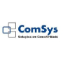 comsys.com.br