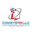 comsystek.com