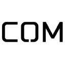 COMSYSTEM GmbH