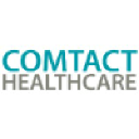 comtacthealthcare.com