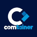 comtainer.tech