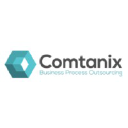 comtanix.com
