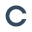Comtar Trading Co., Ltd.