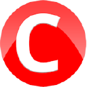 Comtasq Inc