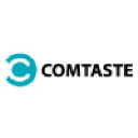 comtaste.com