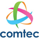 comtec-group.com