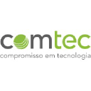 comtec.com.br