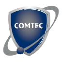 comtec.com.eg