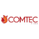 comtecfire.co.uk