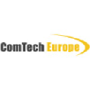 comtech-europe.com